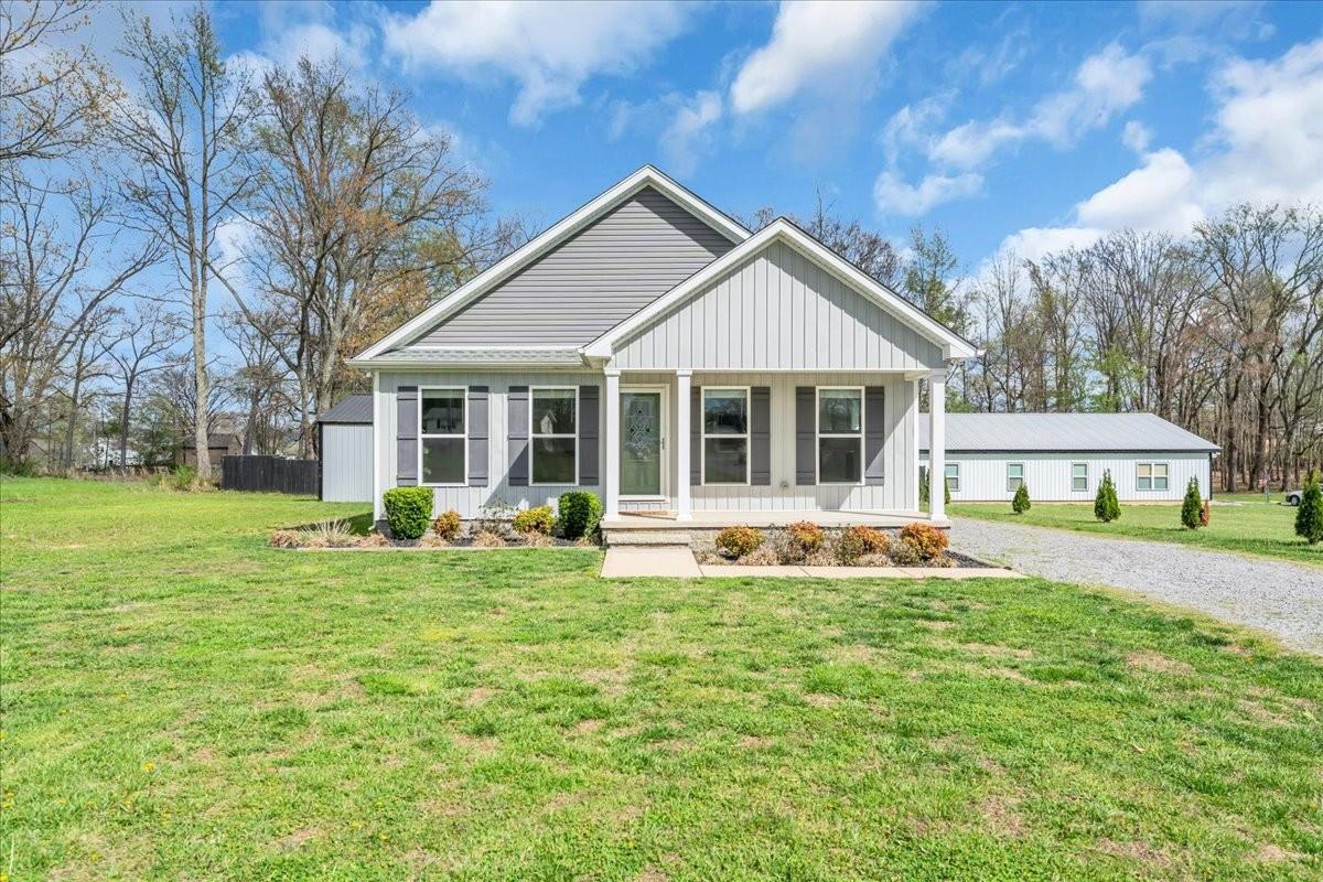 778-Foster-Rd For Sale