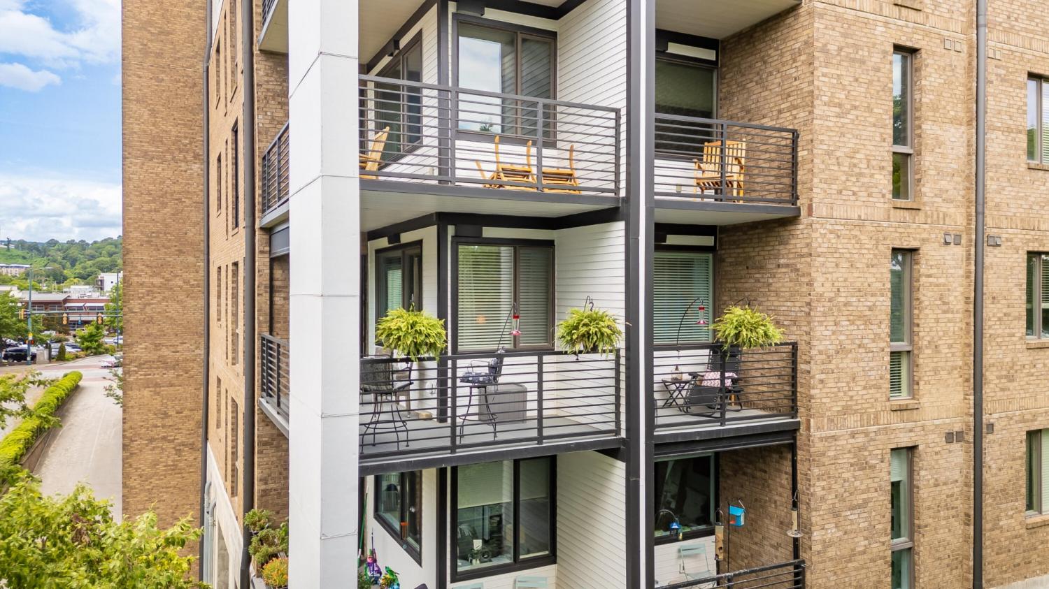 200-Manufacturers-Road For Sale