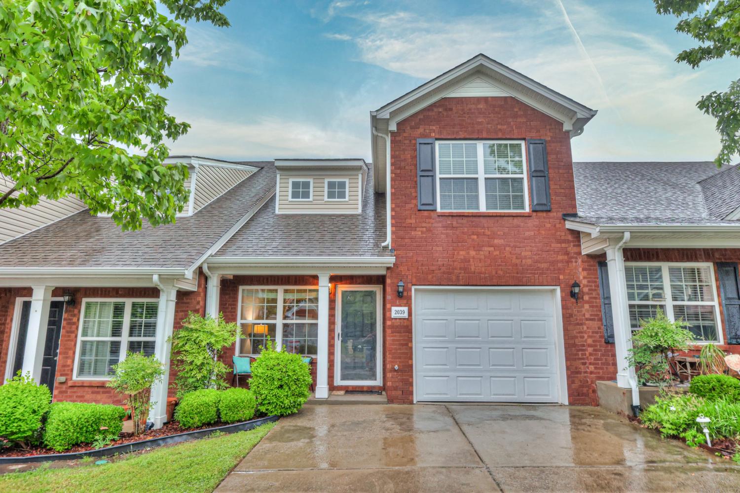 2039-Caladonia-Way For Sale