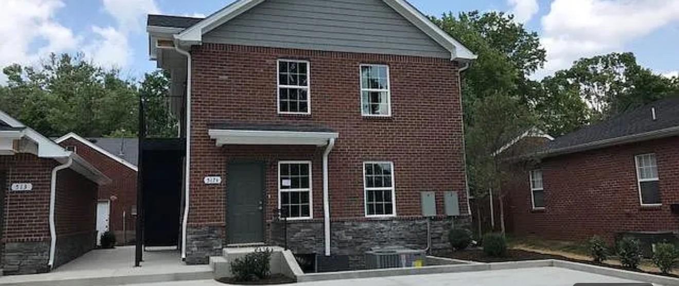 517-Crestland-Ave For Sale