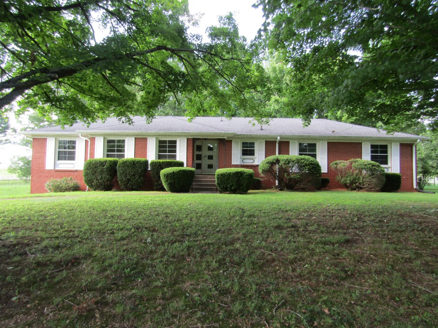 2108-Powell-Ln For Sale