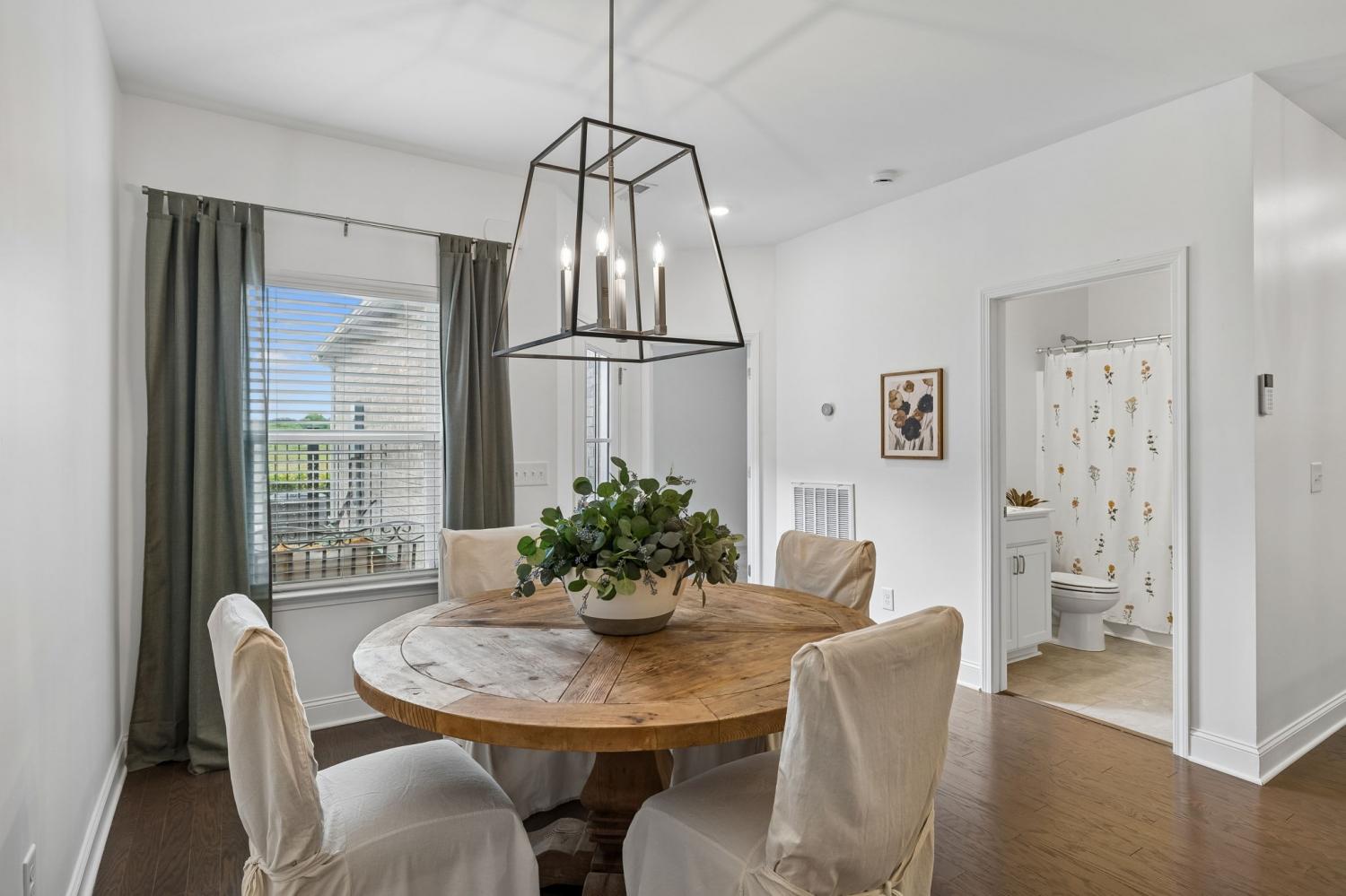2330-Laurelstone-Dr For Sale