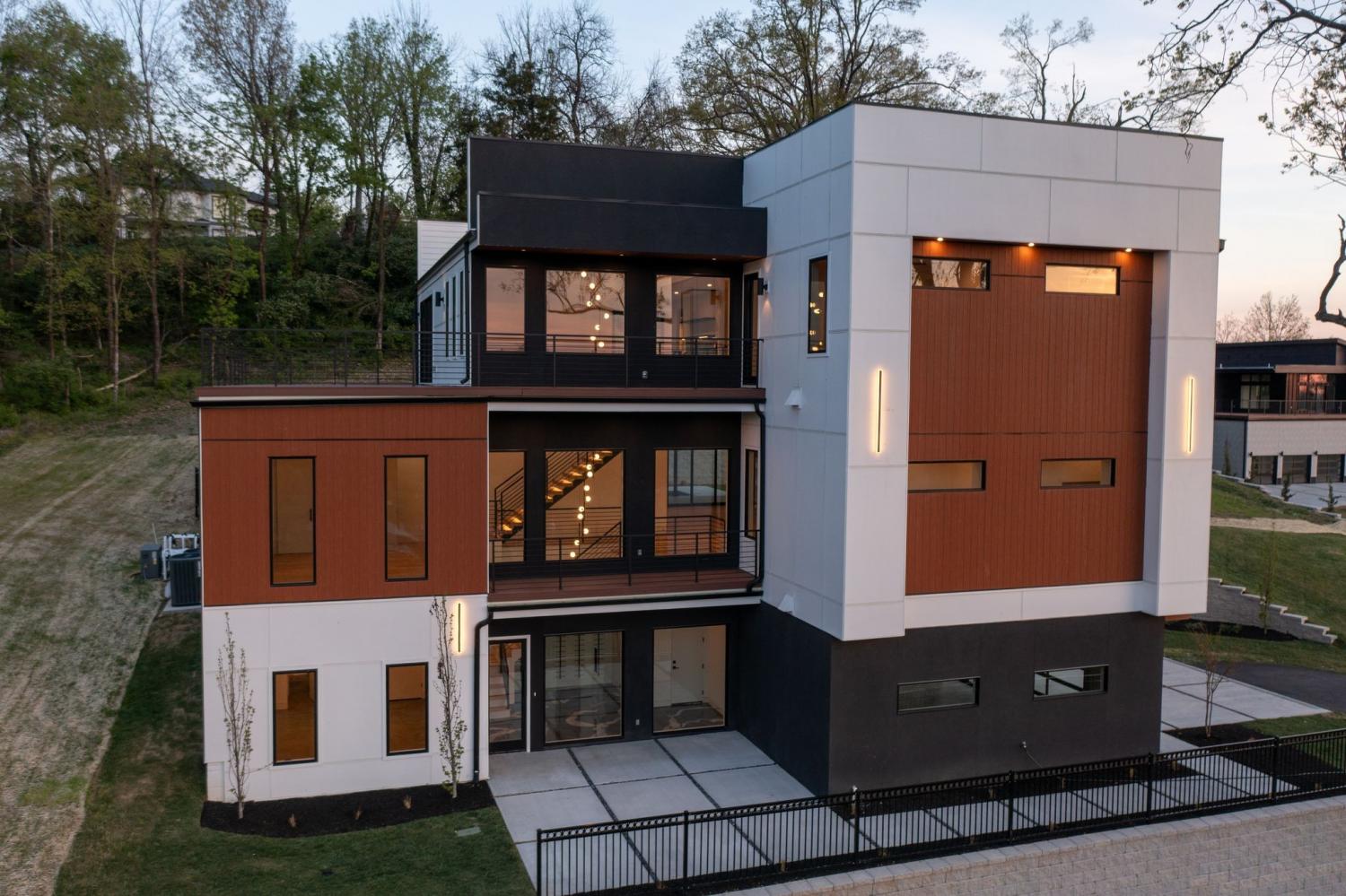 5429-Franklin-Pike For Sale