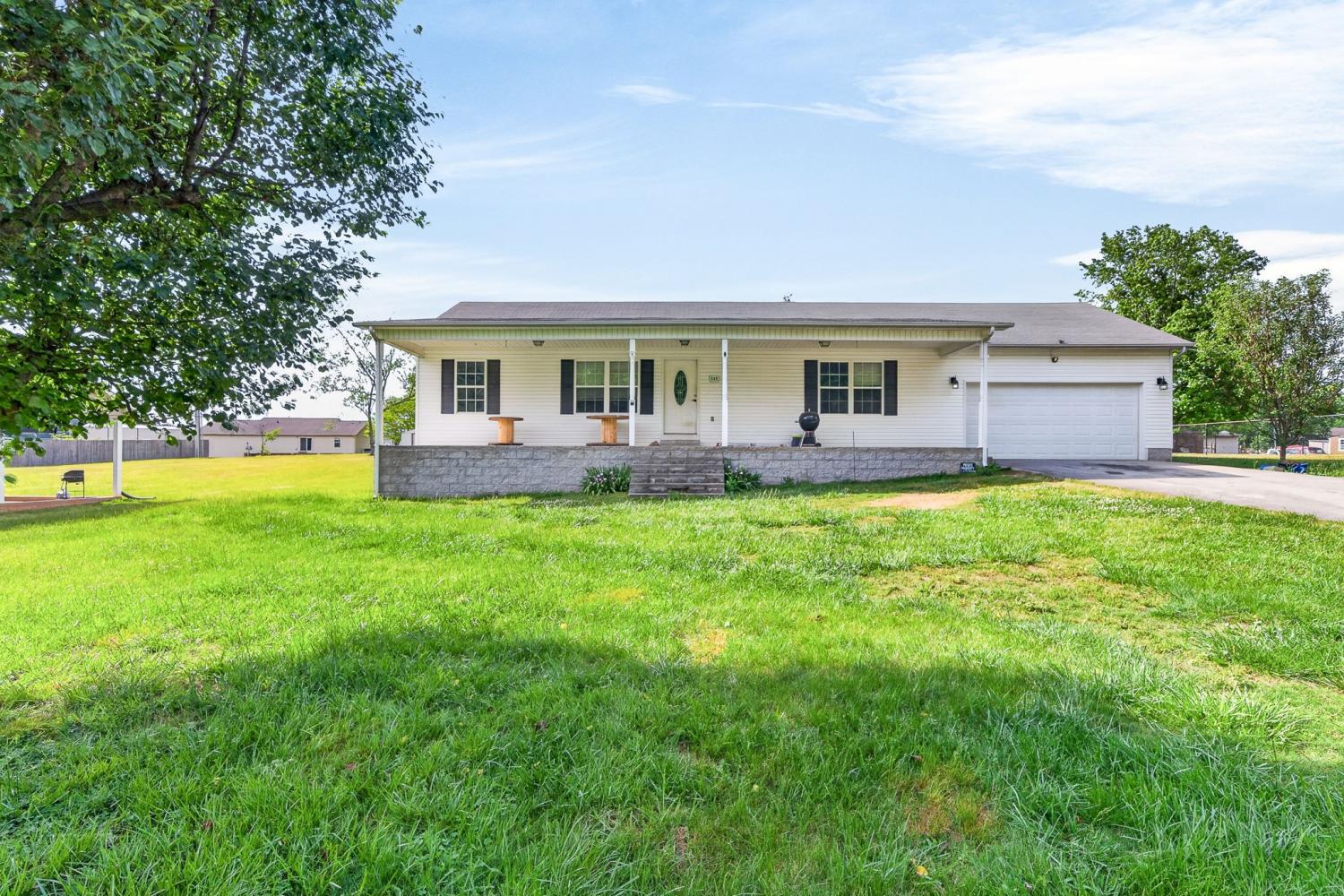130-Dodson-Ln For Sale