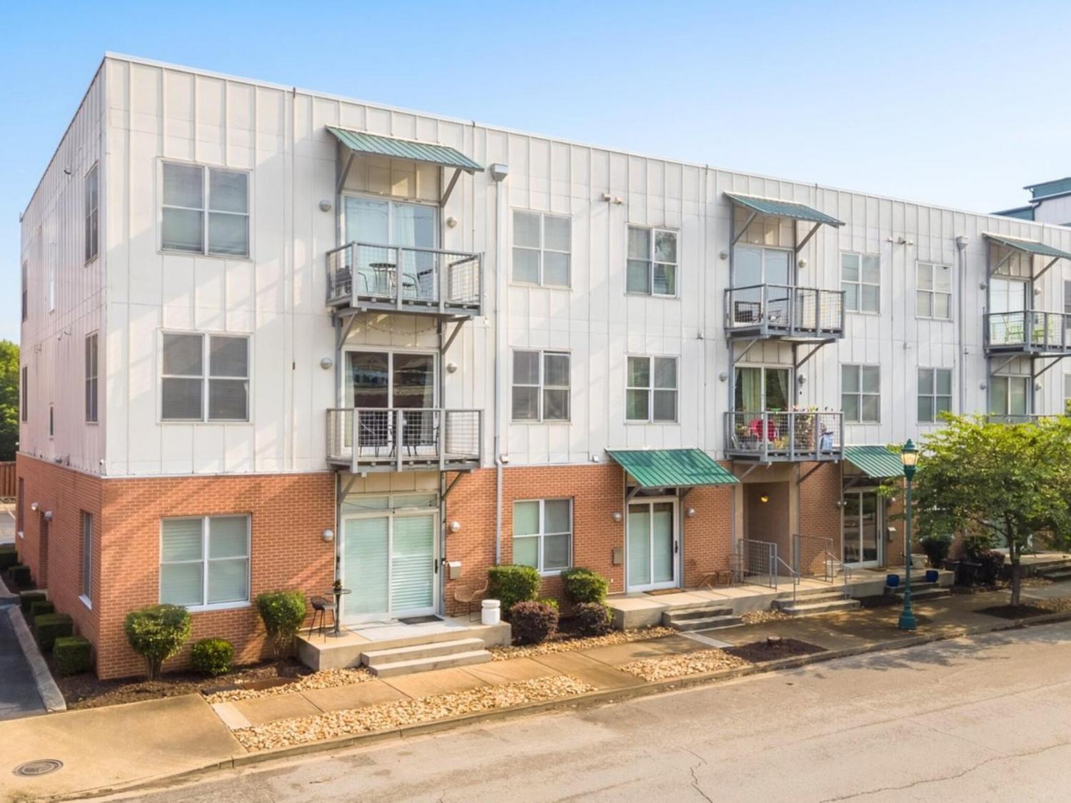 1609-Long-Street For Sale