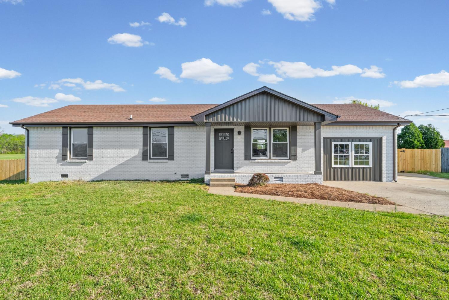 341-Cunningham-Ln For Sale