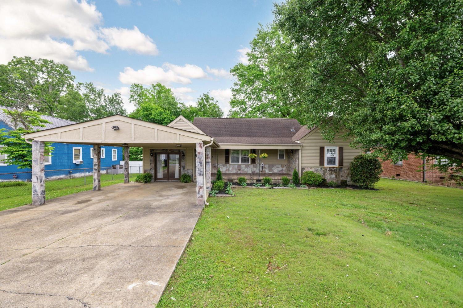 4800-Maryland-Drive For Sale