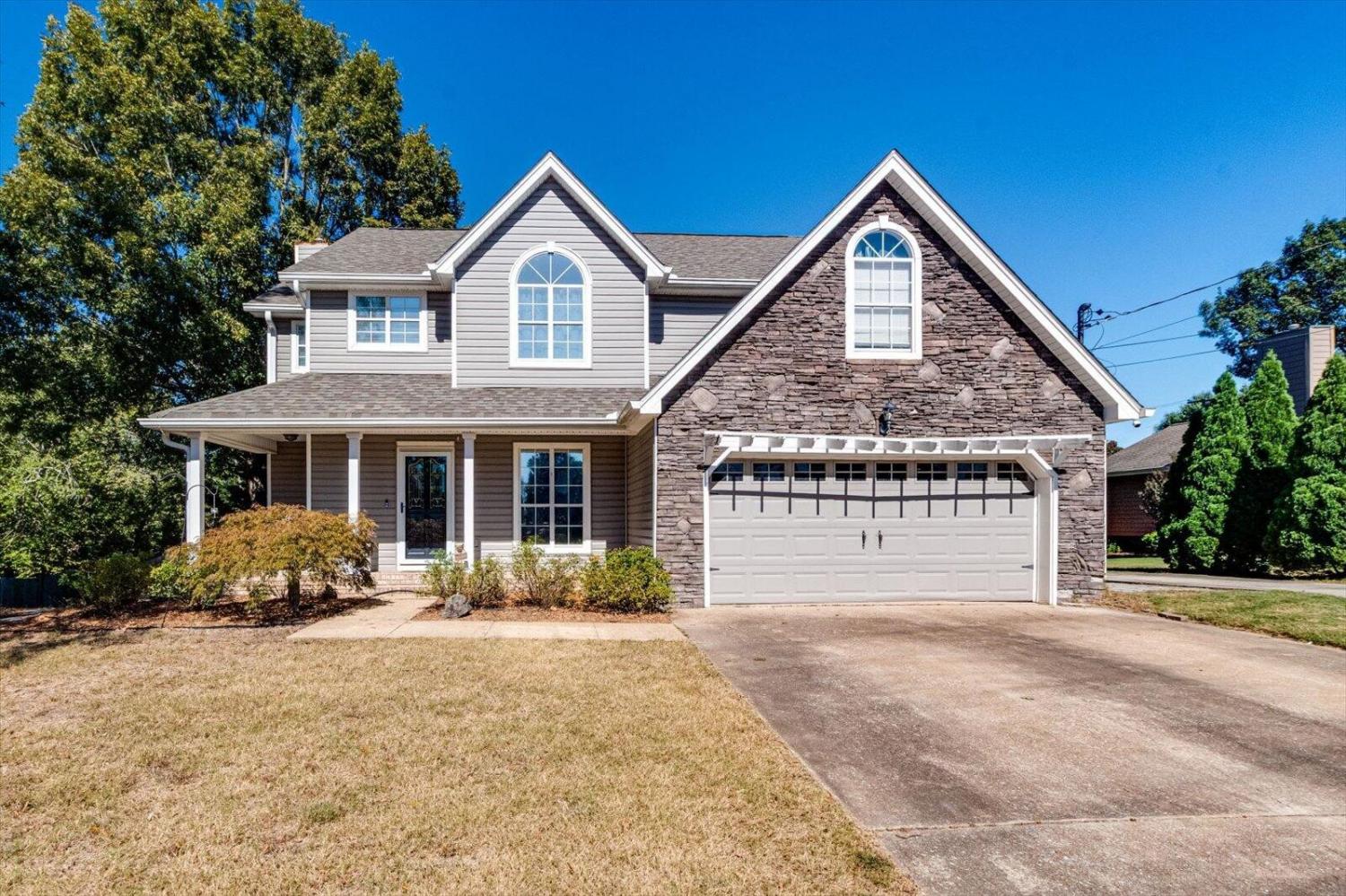 2221-Chimney-Hills-Drive For Sale