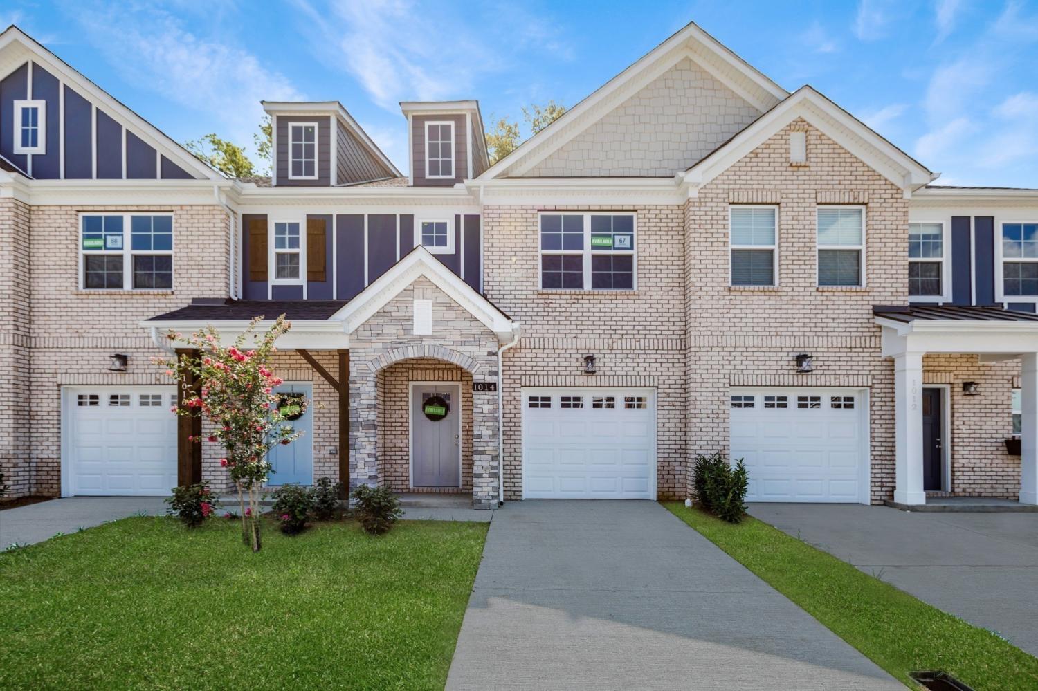 161-Rothwood-PVT-Drive For Sale