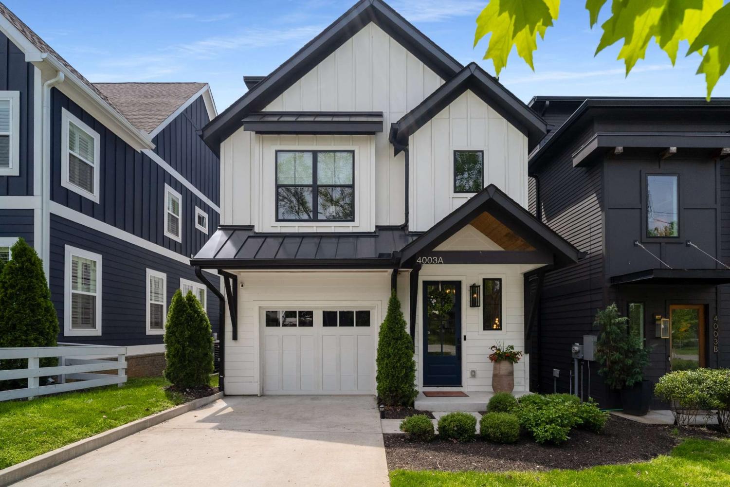 4003A-Nebraska-Ave For Sale