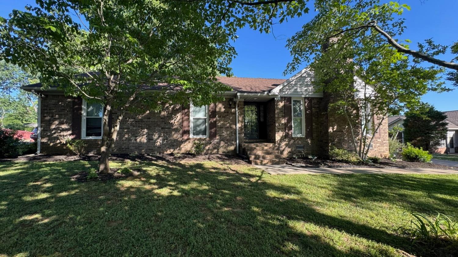 2306-Crown-Hill-Dr For Sale
