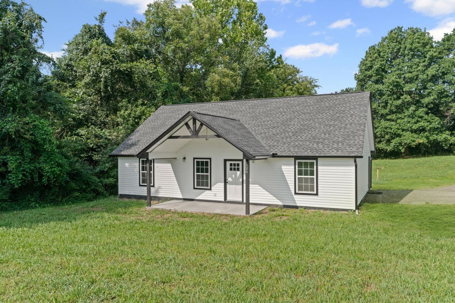 120-Brush-creek For Sale