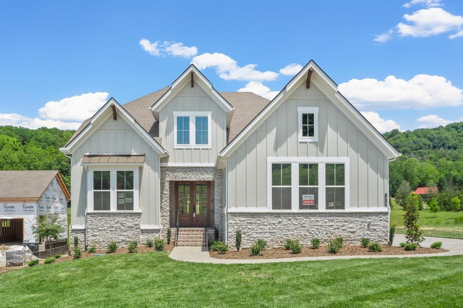 7270-Murrel-Dr For Sale
