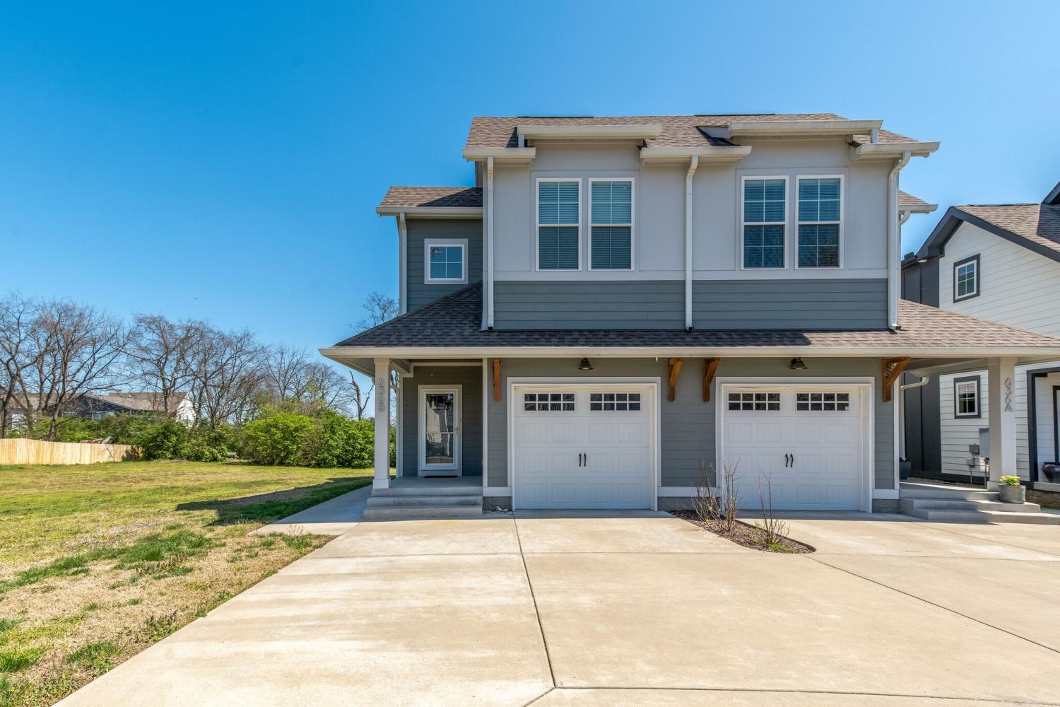 636B-Vernon-Ave For Sale