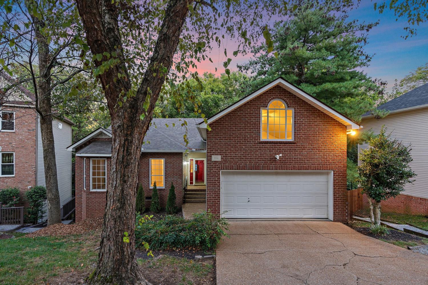 824-N-Woodstone-Ln For Sale