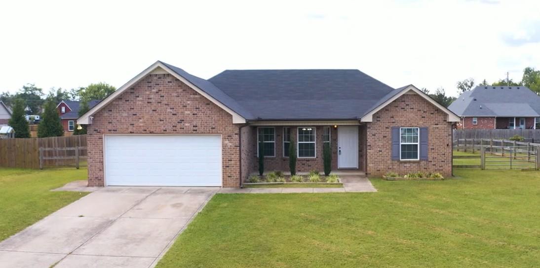 2716-Ridgewood-Dr For Sale