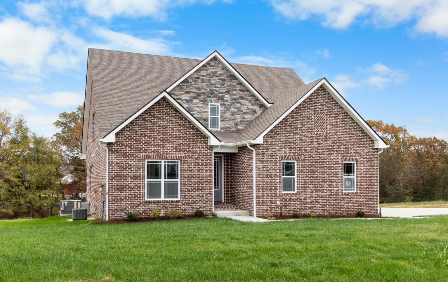 282-Martha-Morgan-Way For Sale