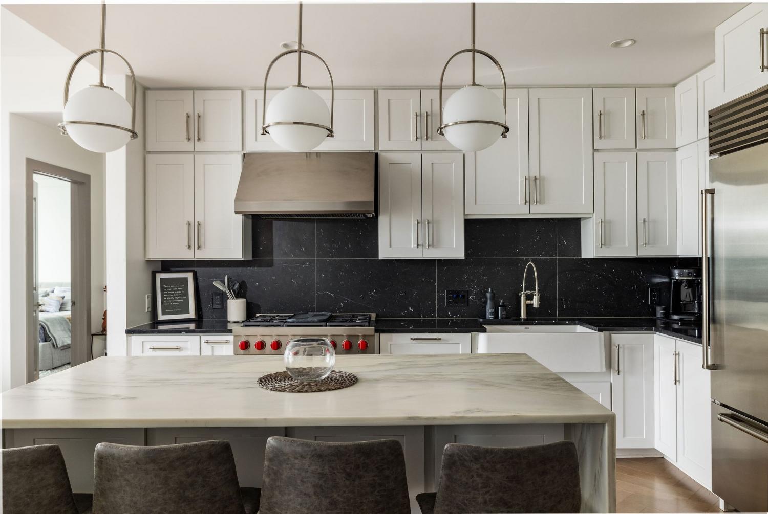 1616-West-End-Ave For Sale