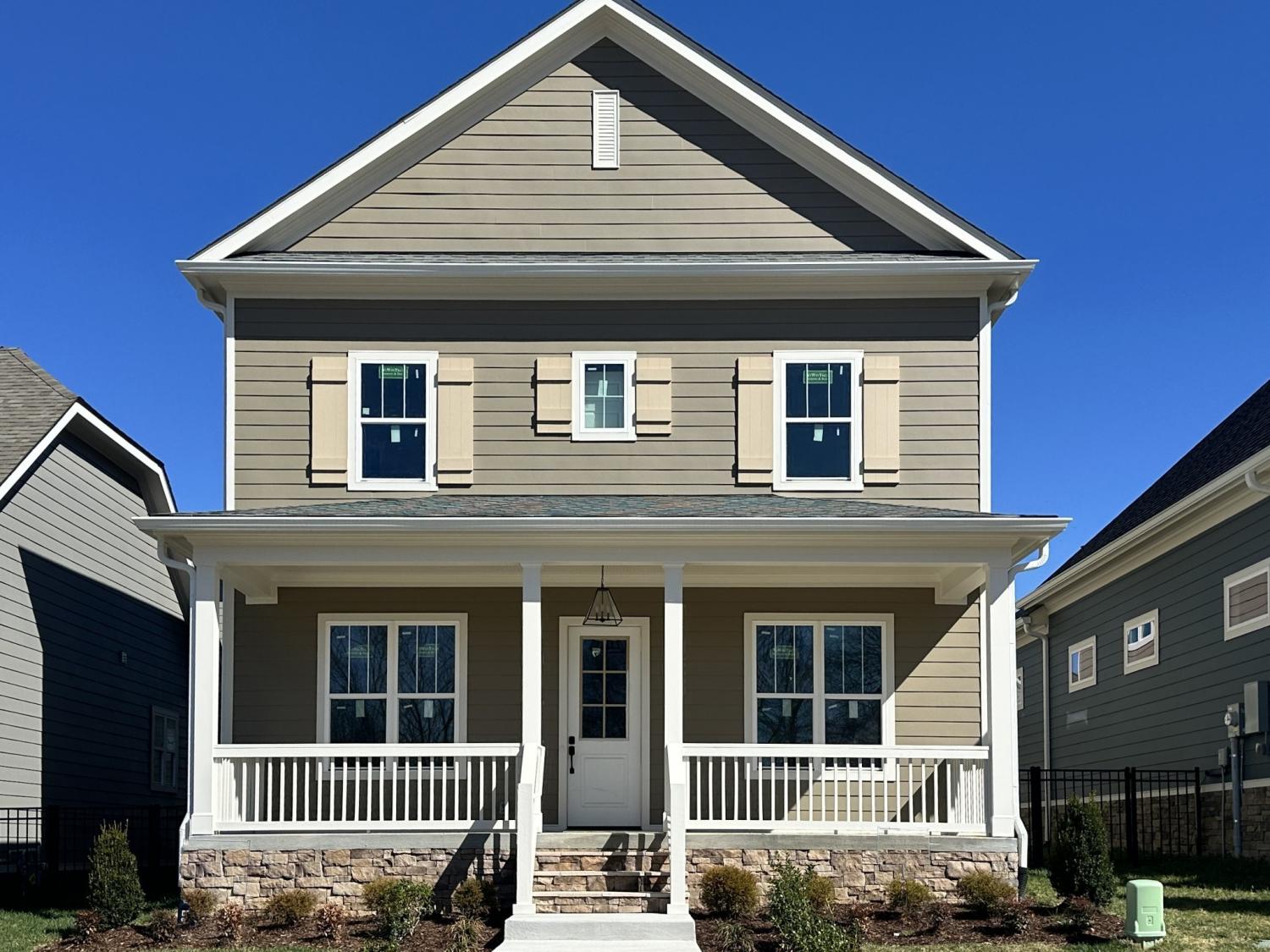 7131-Frances-St For Sale