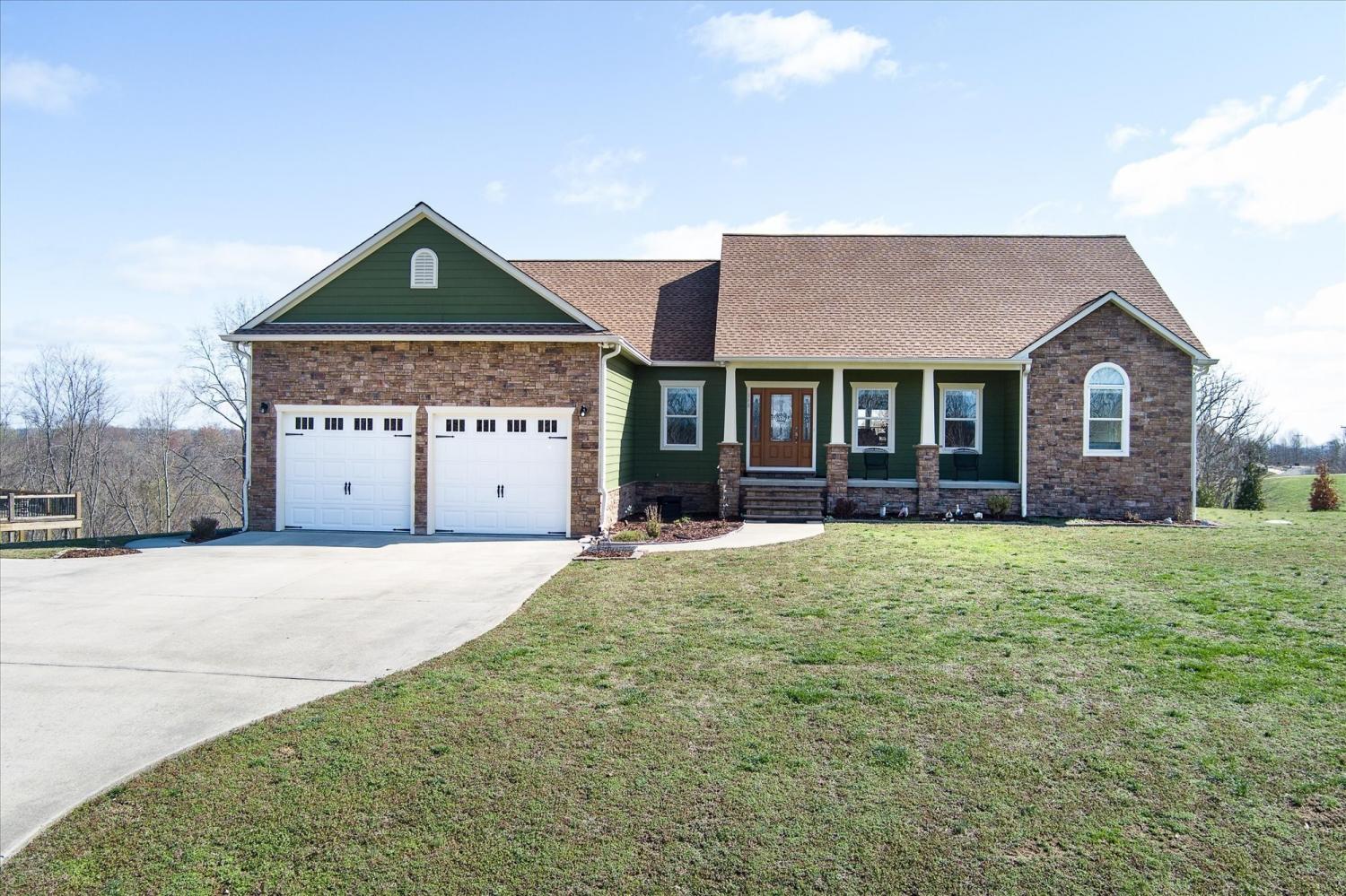 148-Davidson-Rd For Sale