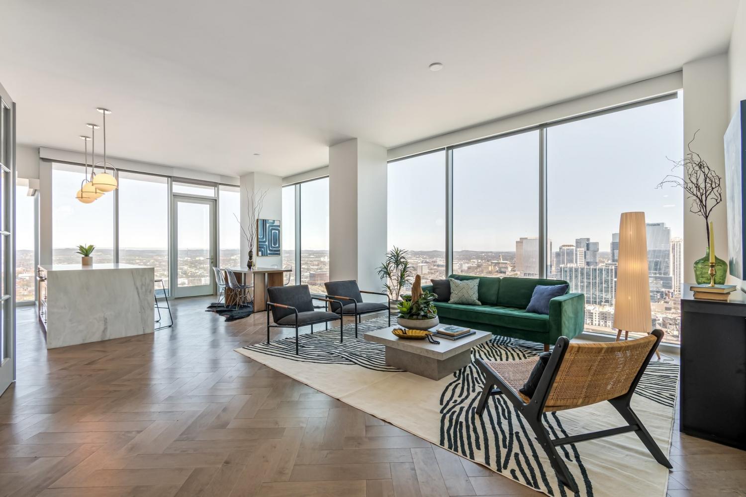 1616-West-End-Ave For Sale