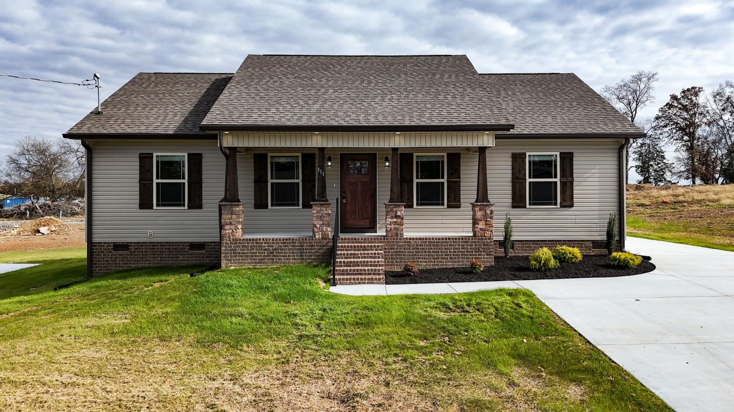 111-Demonbreum-Cir For Sale