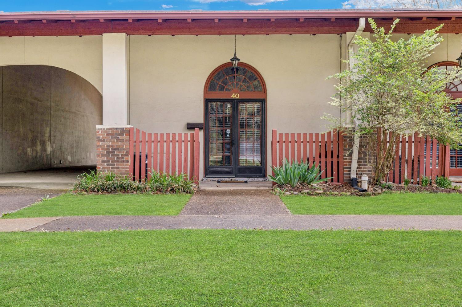 210-Old-Hickory-Blvd For Sale