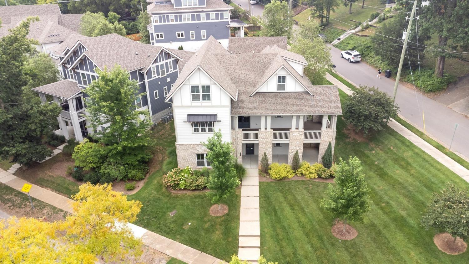 3358-Acklen-Ave For Sale