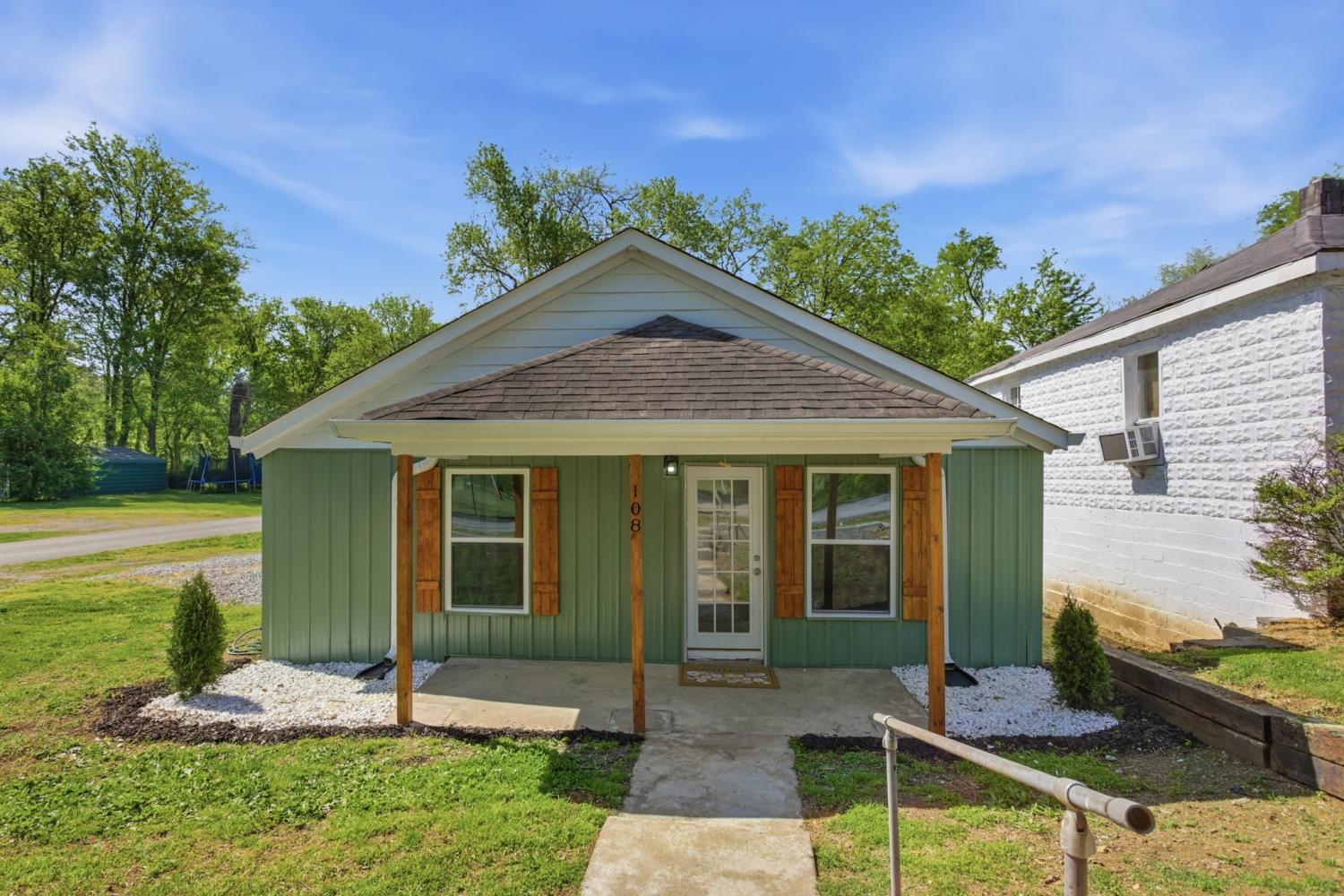 108-Arrow-Mines-Rd For Sale