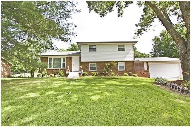 1569-Cherry-Tree-Drive For Sale