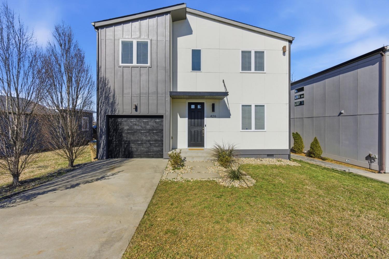 426-Patterson-St For Sale