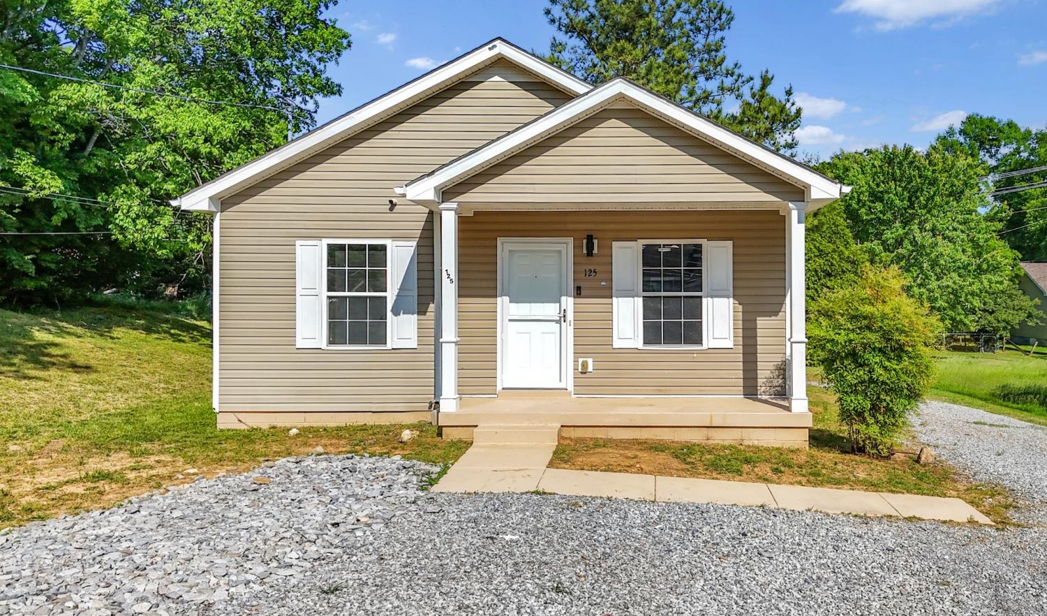 125-Brooks-Aly For Sale