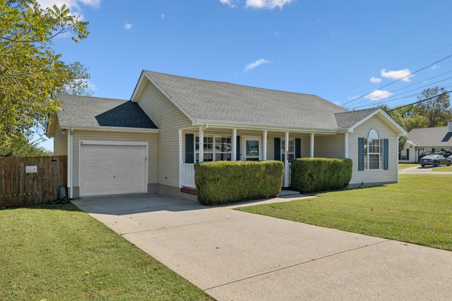 303-Holland-Ridge-Dr For Sale