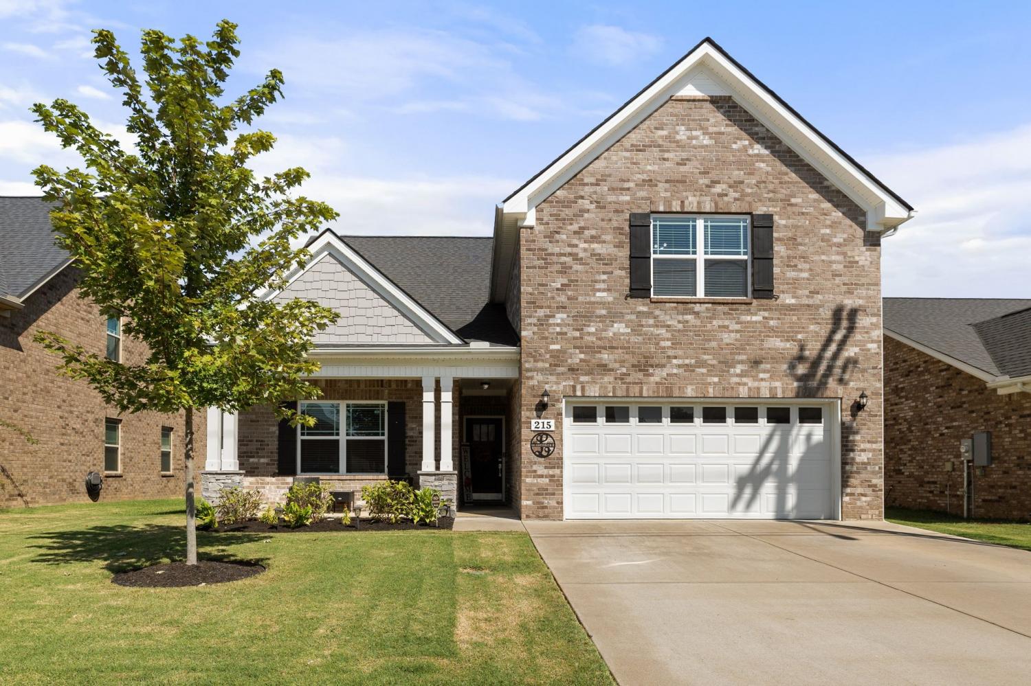 215-Thorpe-Dr For Sale