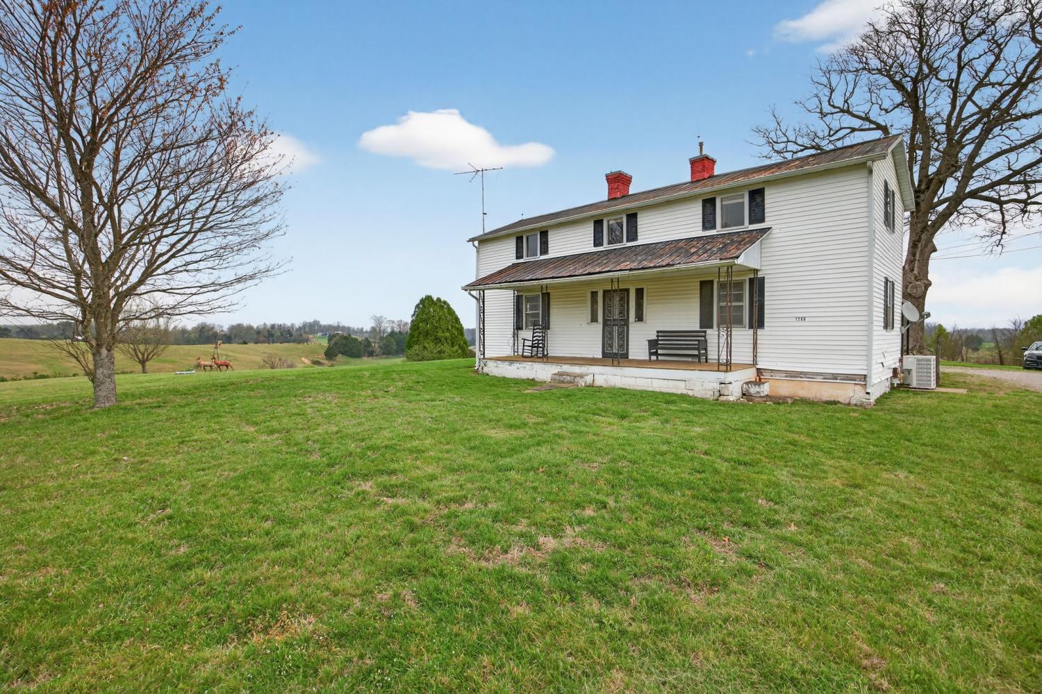 1298-S-Bunker-Hill-Rd For Sale