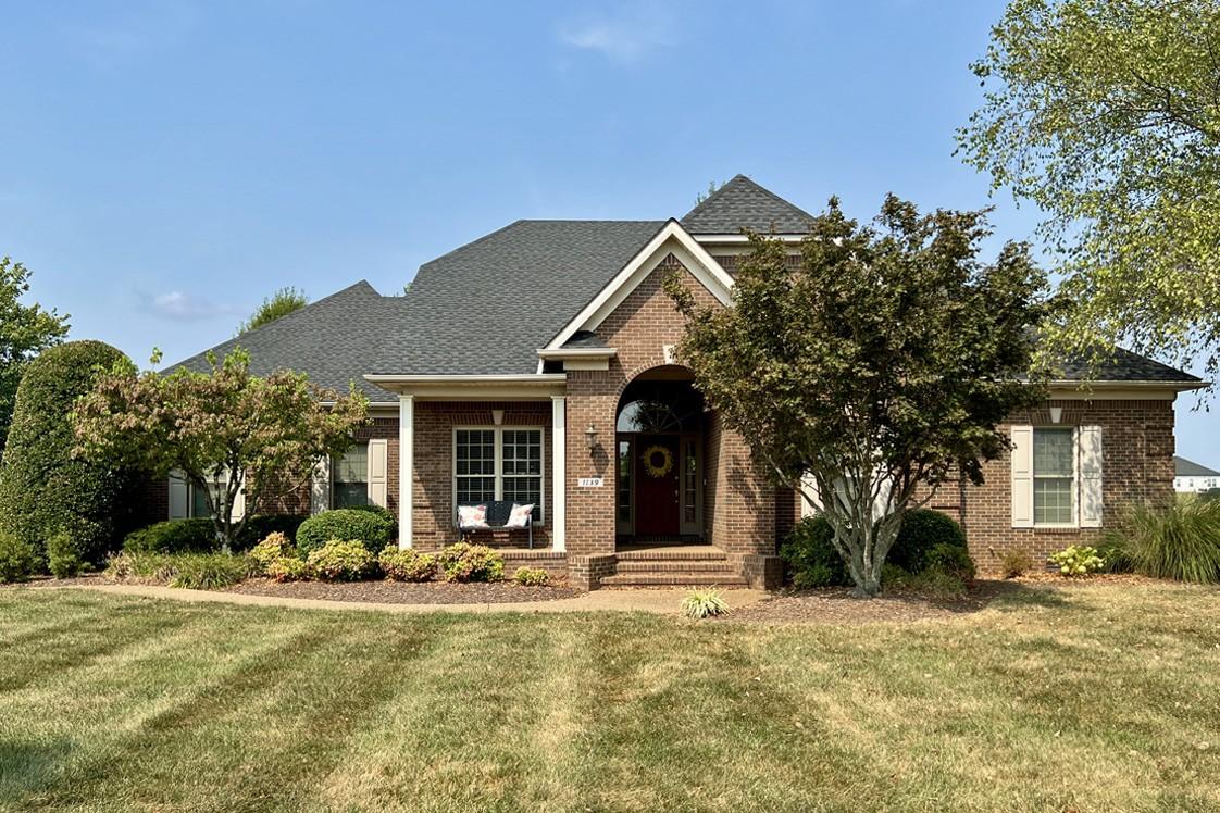1139-Bennington-Pl For Sale