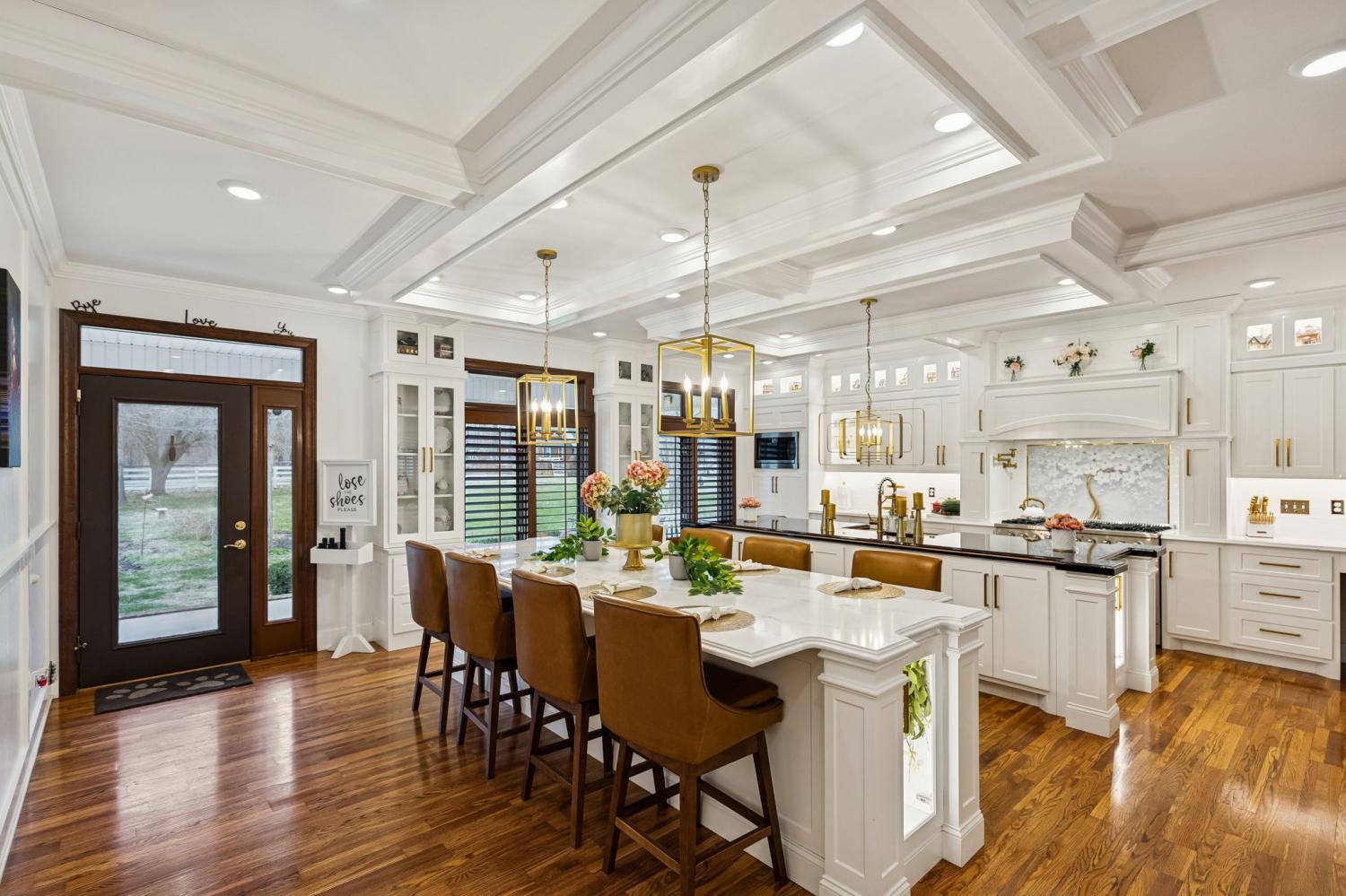 7488-Lowe-Ln For Sale