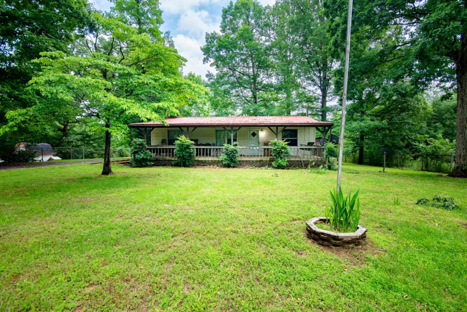 6687-Beverly-Dr For Sale