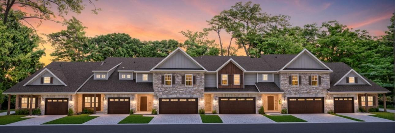 967-Horse-Mountain-Rd For Sale