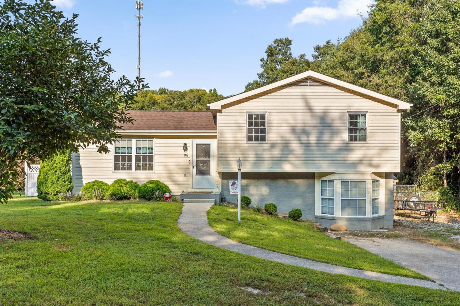98-Fowler-Road For Sale