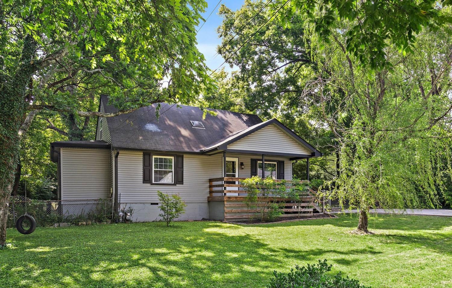 2614-Flamingo-Dr For Sale