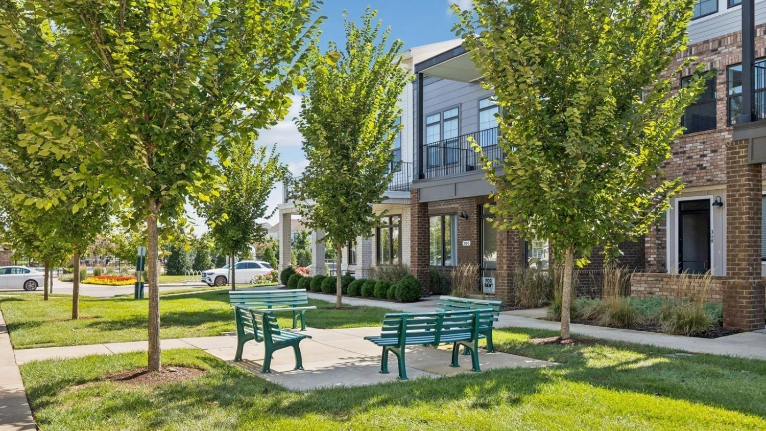 408 Wild Iris Way TN 37174 For Sale - 