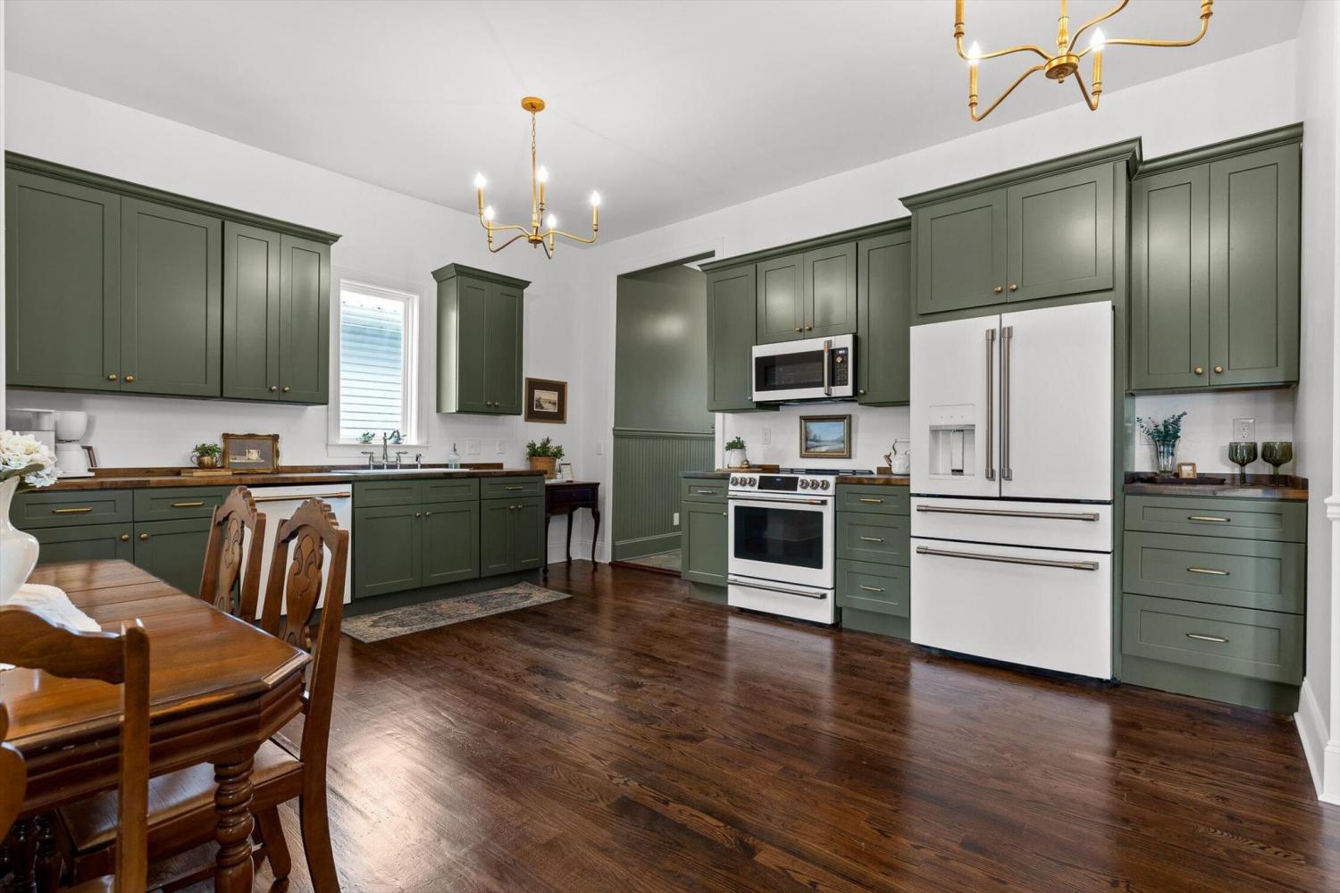 1403-Bailey-Avenue For Sale