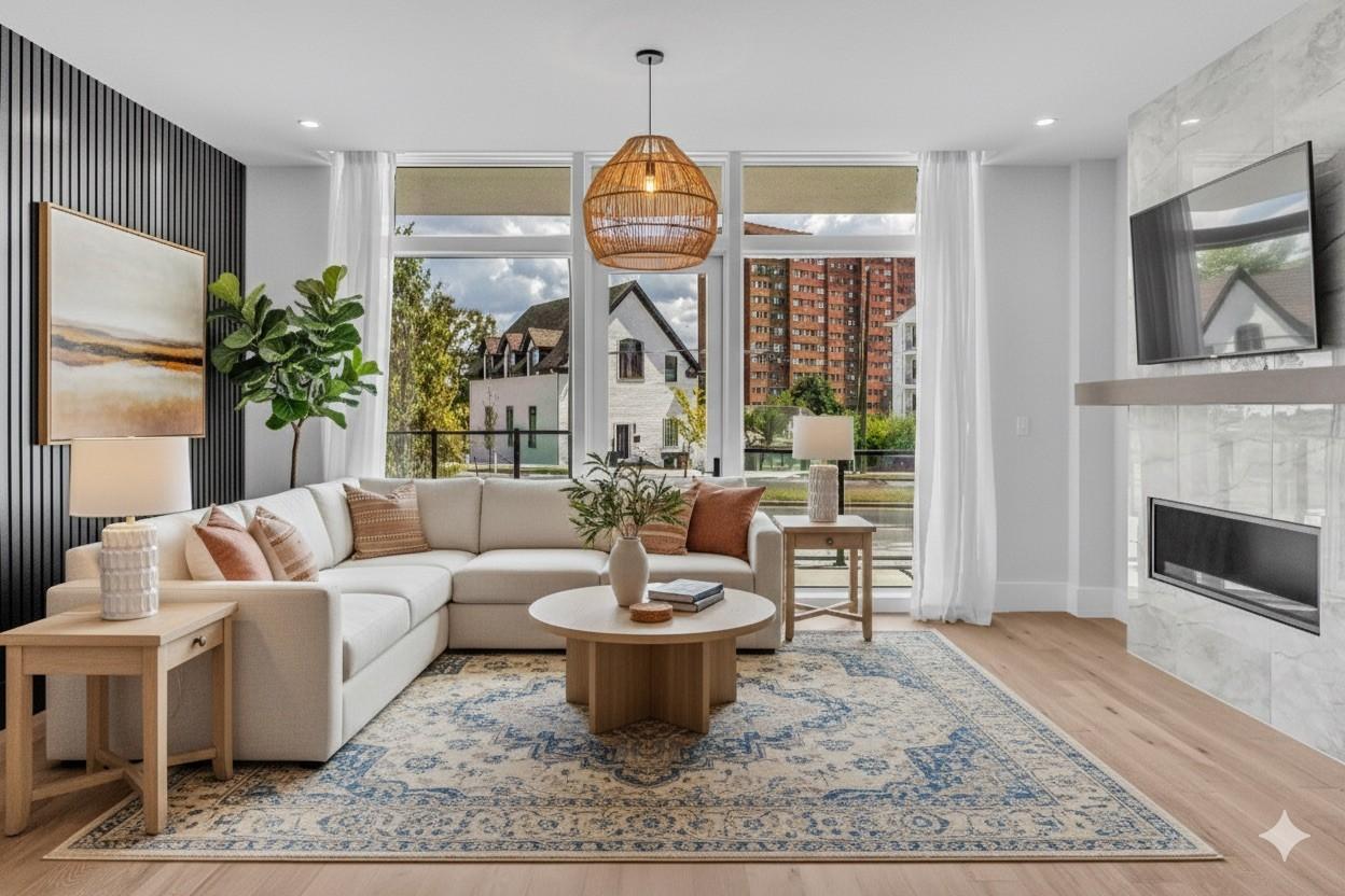 321-31st-Ave--N For Sale