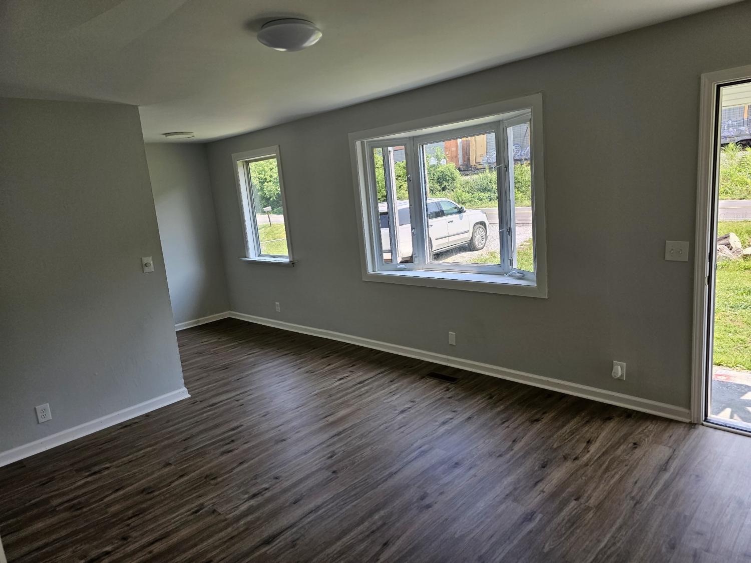 53 Glenrose Ave TN 37210 For Rent - 
