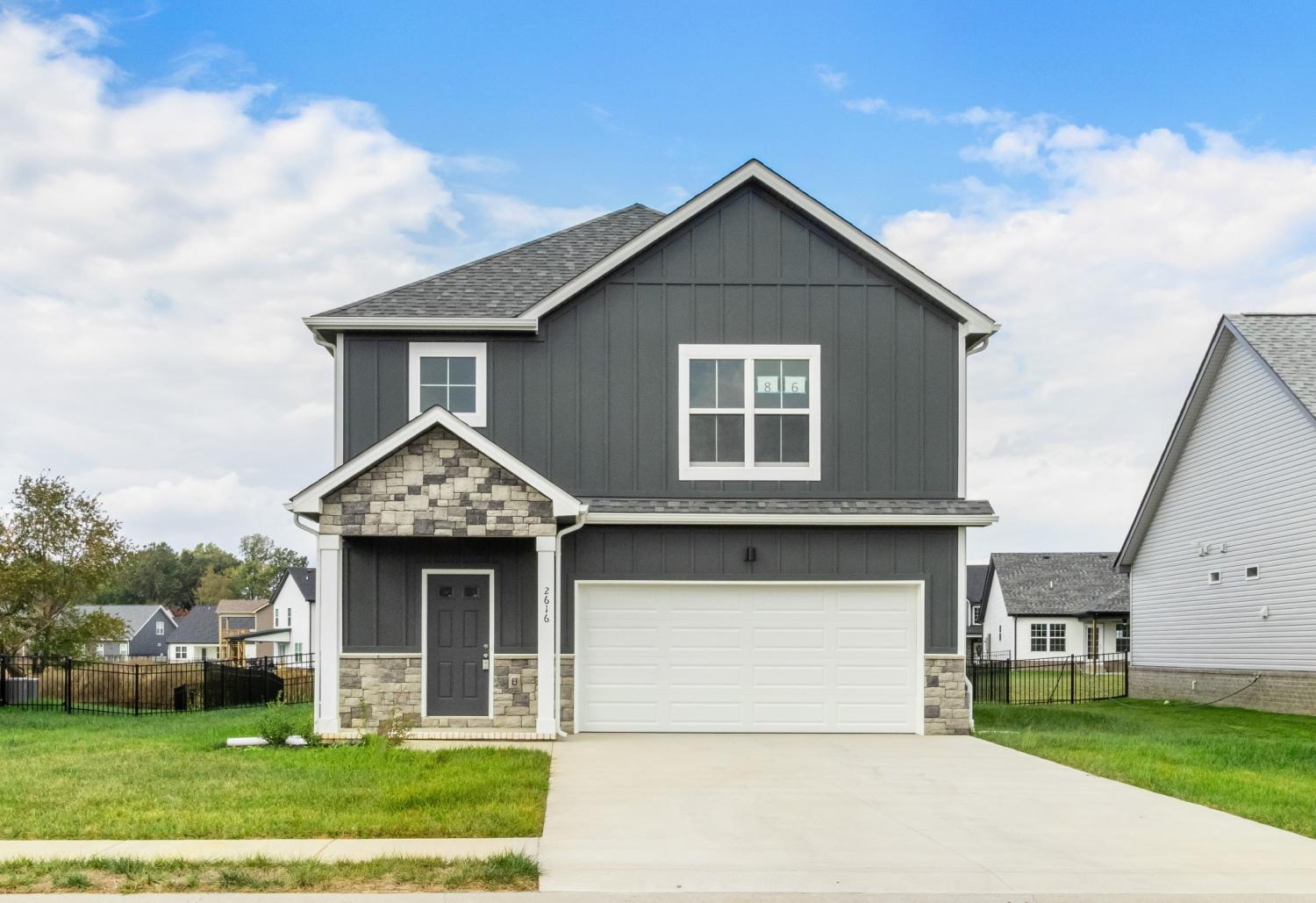 2616-Rafiki-Drive For Sale