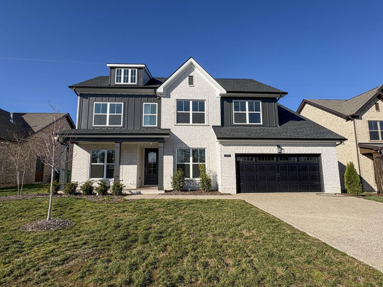 205-Settlers-Way-lot-614 For Sale