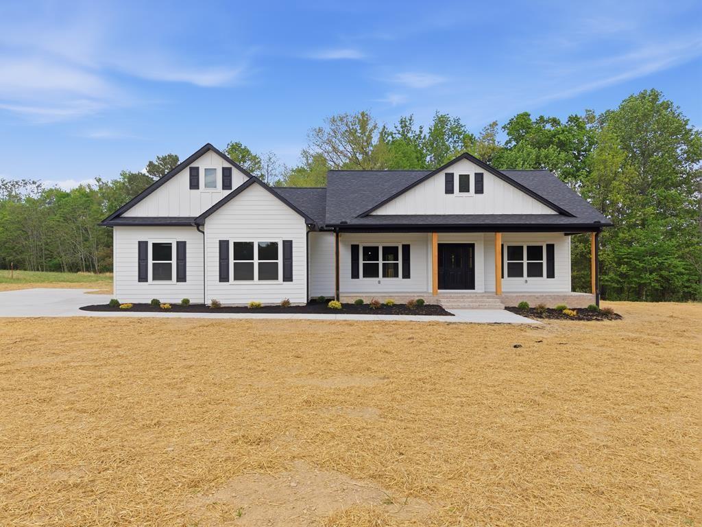 11100-H-O-Allison-Rd For Sale