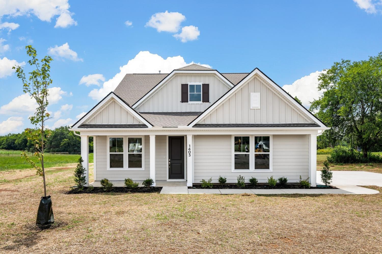 1403-Charles-Drive For Sale