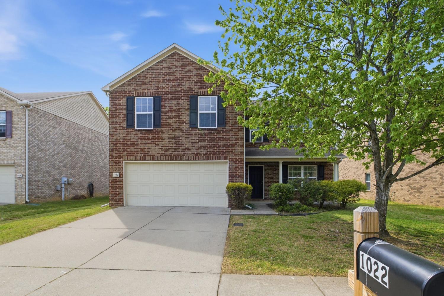 1022-Harmony-Ln For Sale